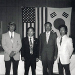 Reed-Choi-Kang-Lee