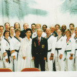 egm-2000-tour-staff