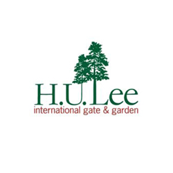 garden-logo